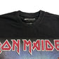 Musician T-Shirt