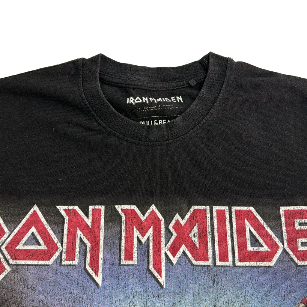 Musician T-Shirt