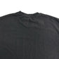 Musician T-Shirt