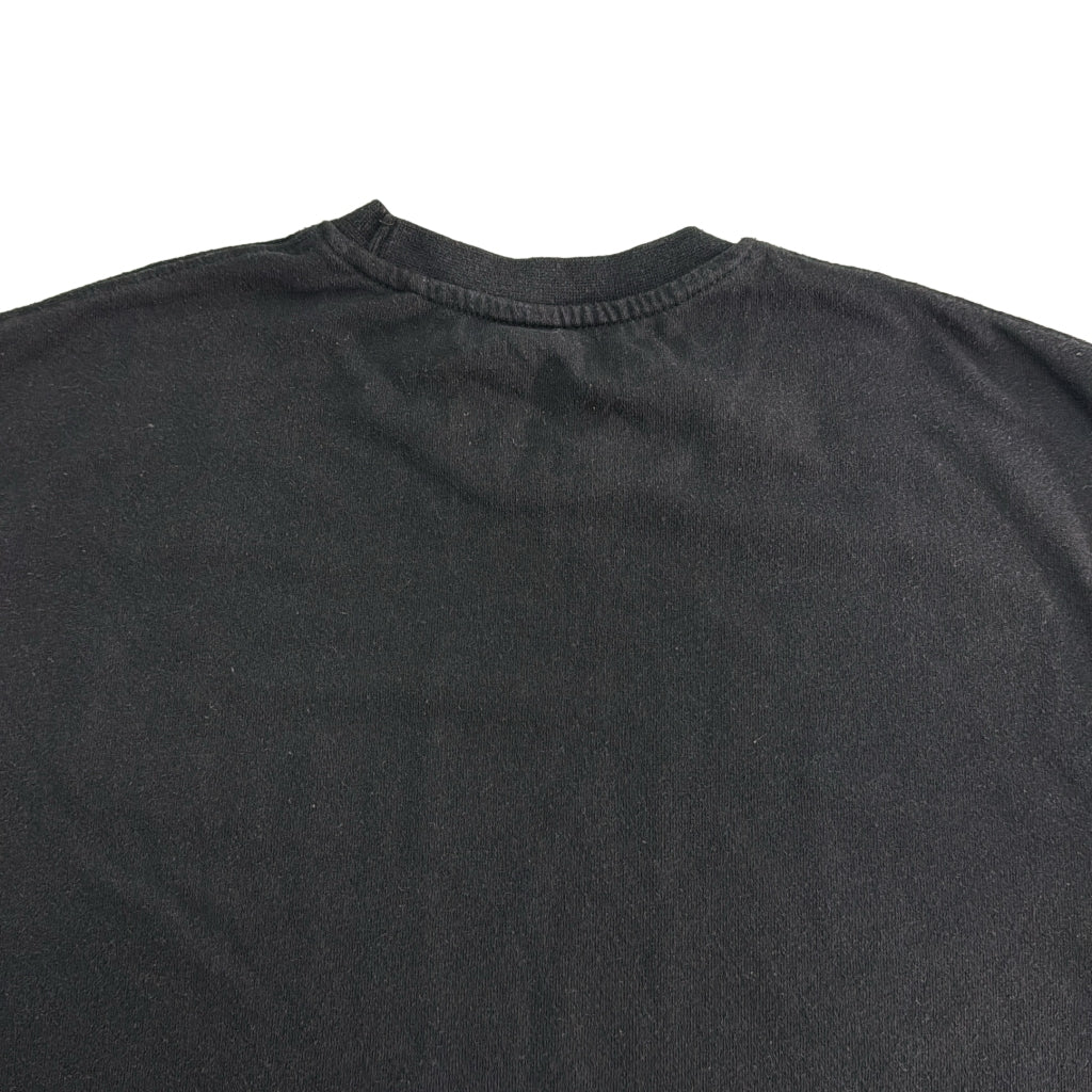 Musician T-Shirt