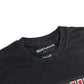 Musician T-Shirt