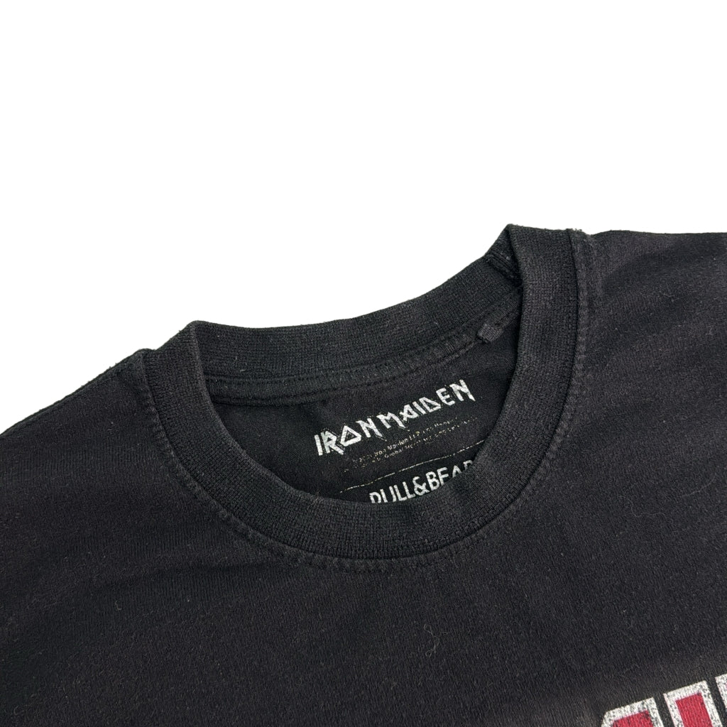 Musician T-Shirt