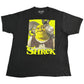 Character T-Shirt