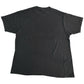 Character T-Shirt