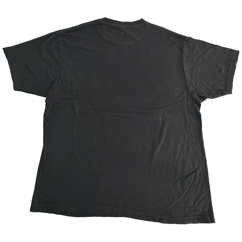 Character T-Shirt