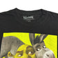 Character T-Shirt