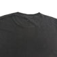 Character T-Shirt