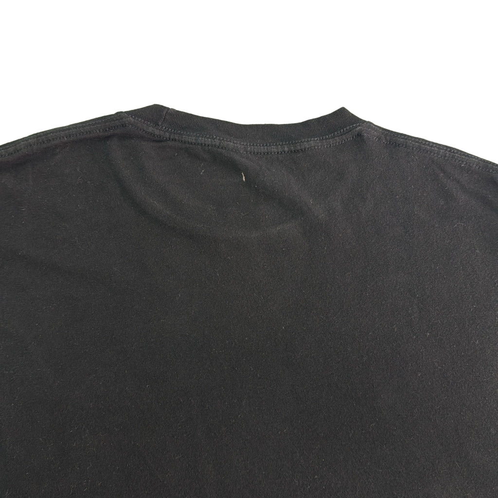 Character T-Shirt