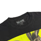 Character T-Shirt
