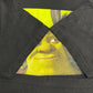 Character T-Shirt