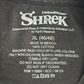 Character T-Shirt