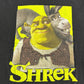 Character T-Shirt
