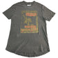 Musician T-Shirt