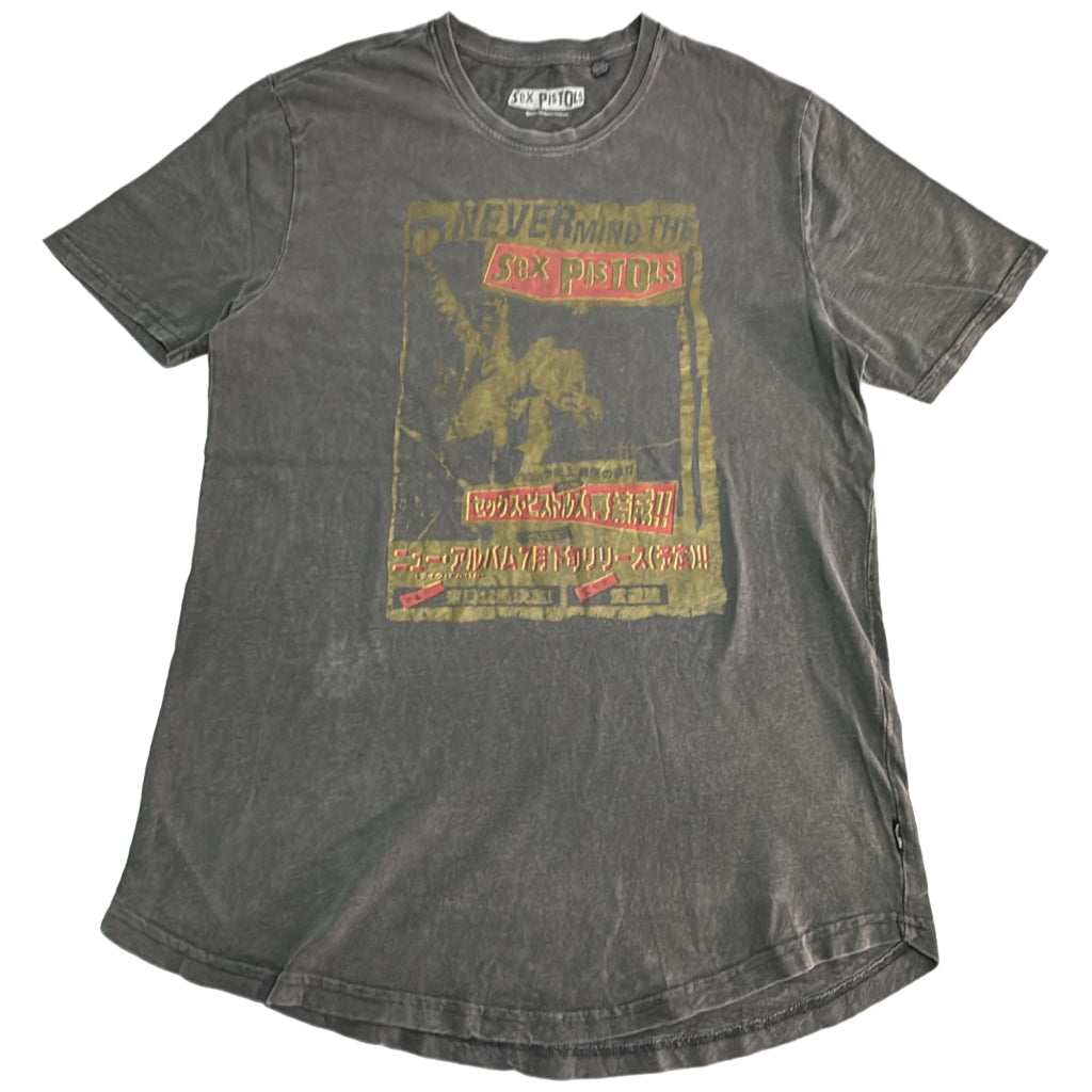Musician T-Shirt