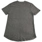 Musician T-Shirt