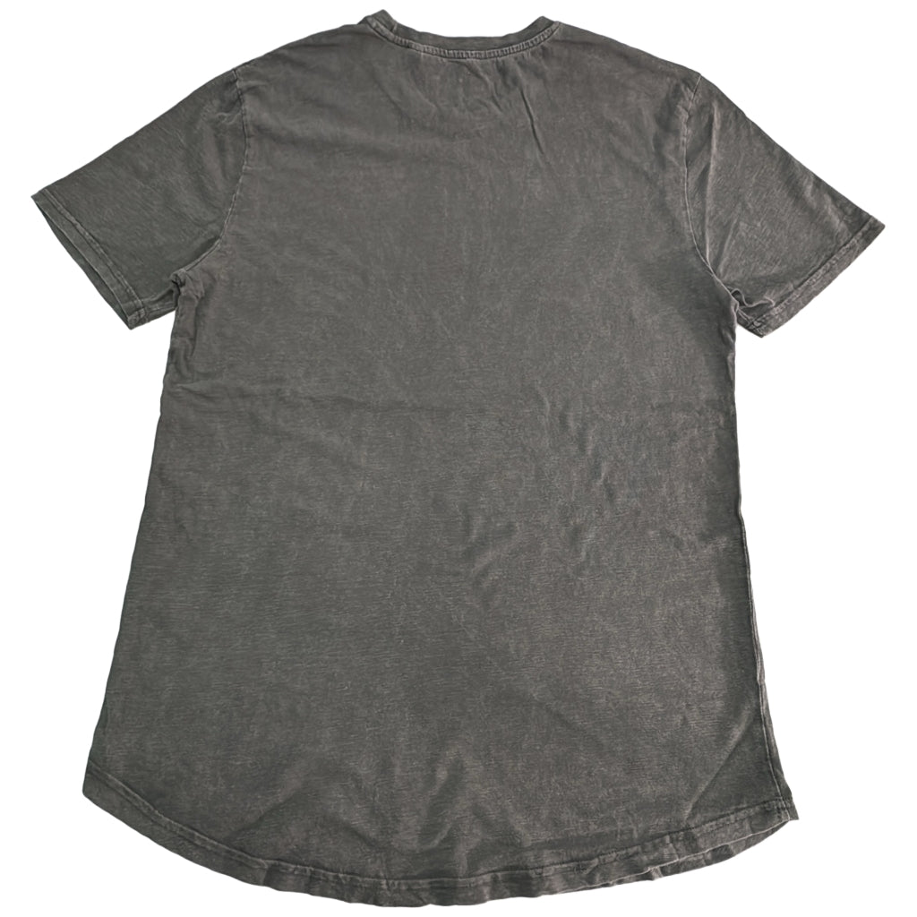 Musician T-Shirt