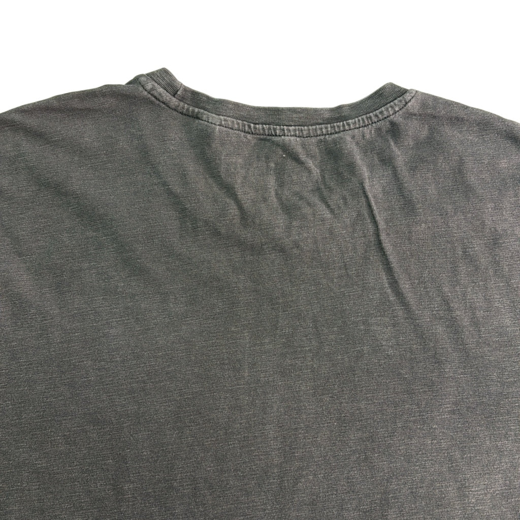 Musician T-Shirt