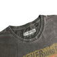 Musician T-Shirt