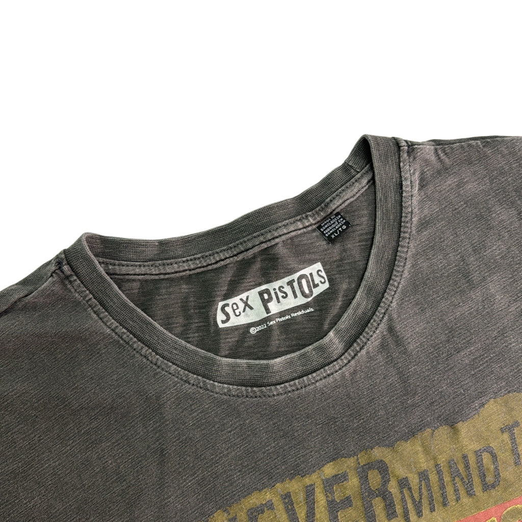 Musician T-Shirt