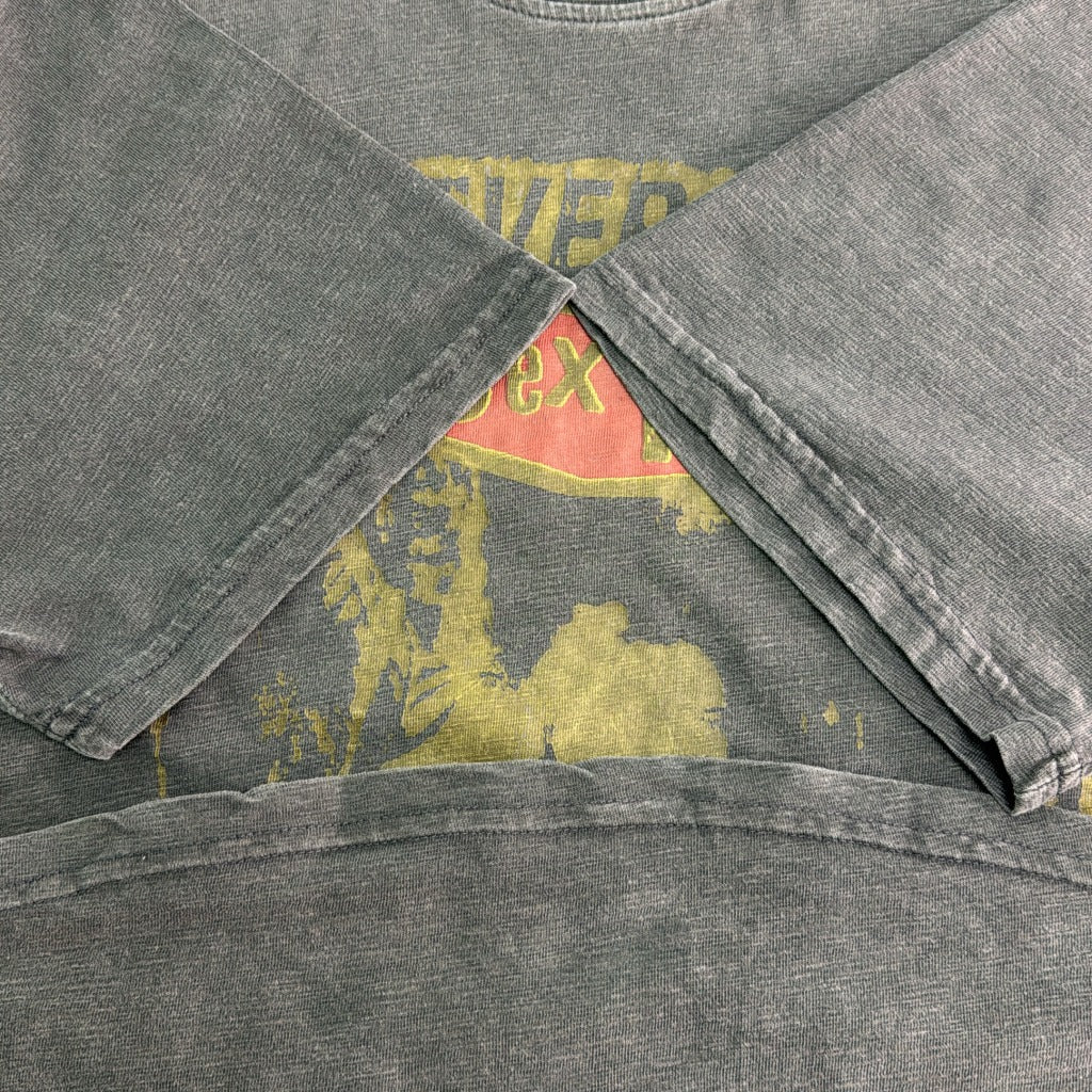 Musician T-Shirt