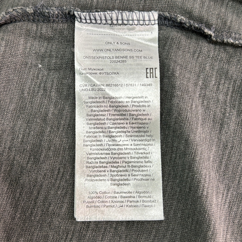 Musician T-Shirt