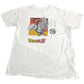 Character T-Shirt