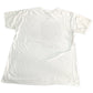 Character T-Shirt