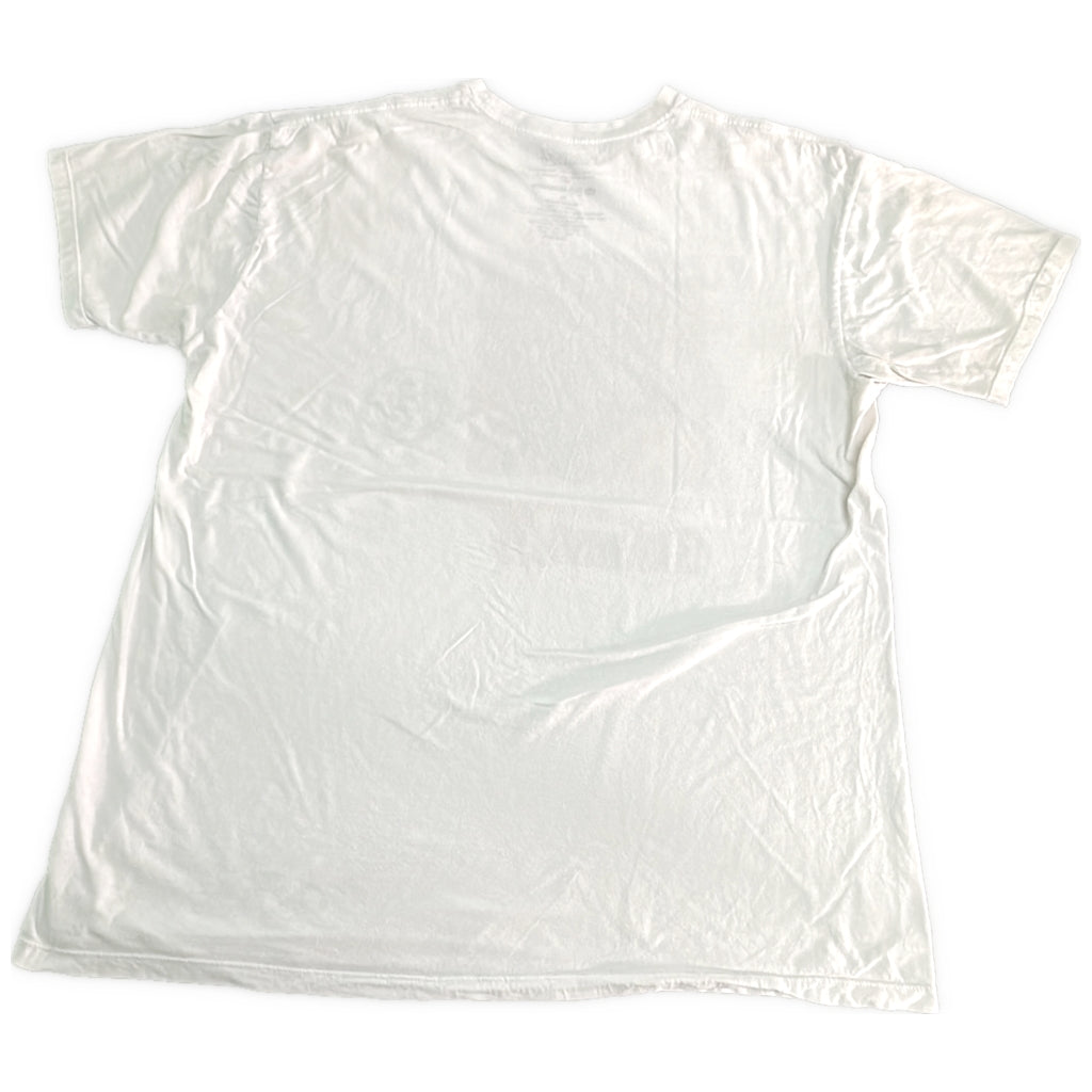 Character T-Shirt