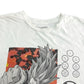 Character T-Shirt