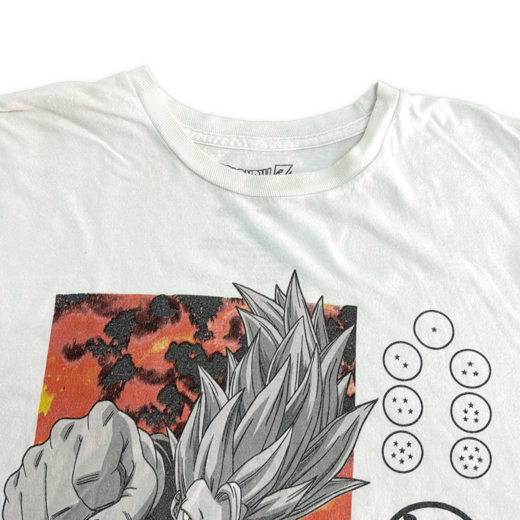 Character T-Shirt