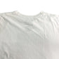 Character T-Shirt