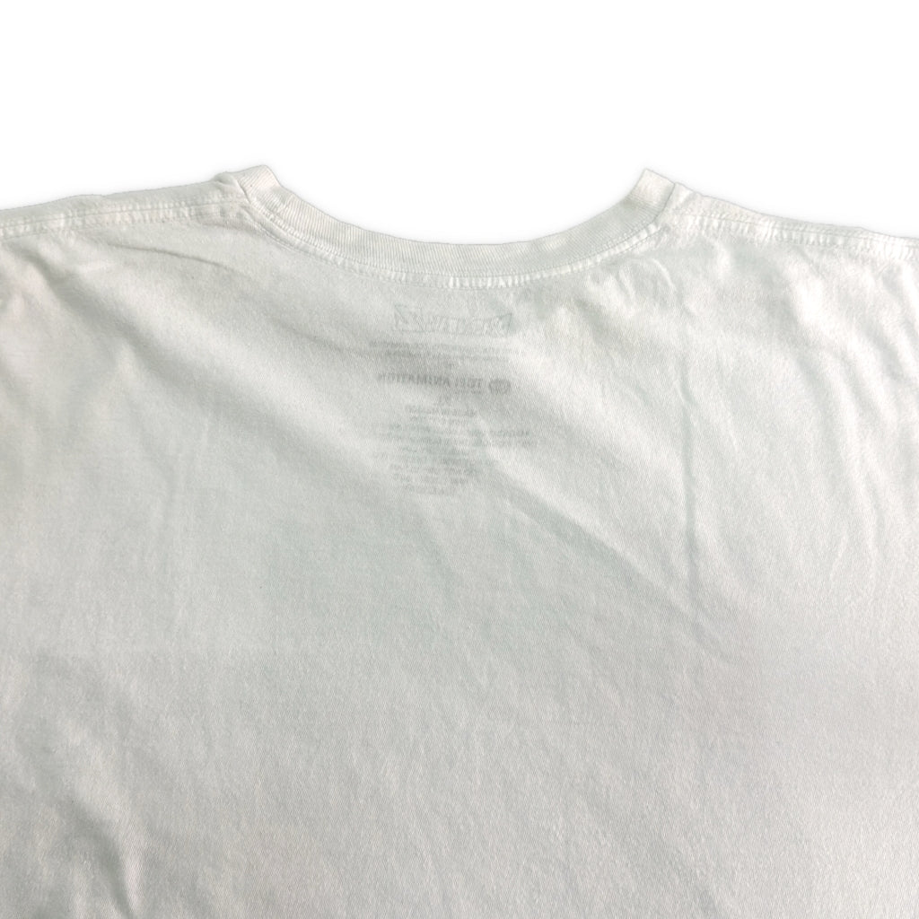 Character T-Shirt