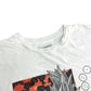 Character T-Shirt