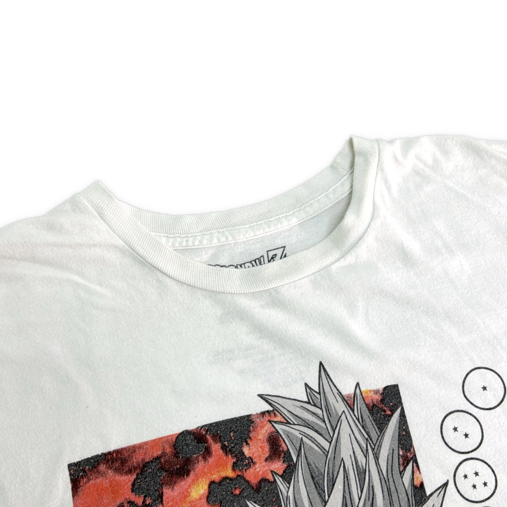 Character T-Shirt