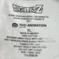 Character T-Shirt