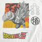 Character T-Shirt