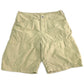 THE NORTH FACE Outdoor Shorts