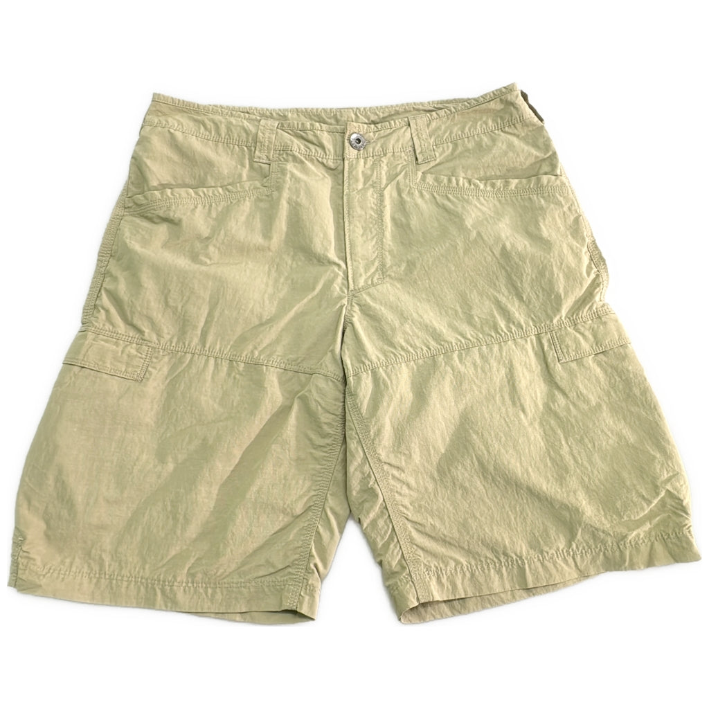 THE NORTH FACE Outdoor Shorts