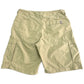 THE NORTH FACE Outdoor Shorts