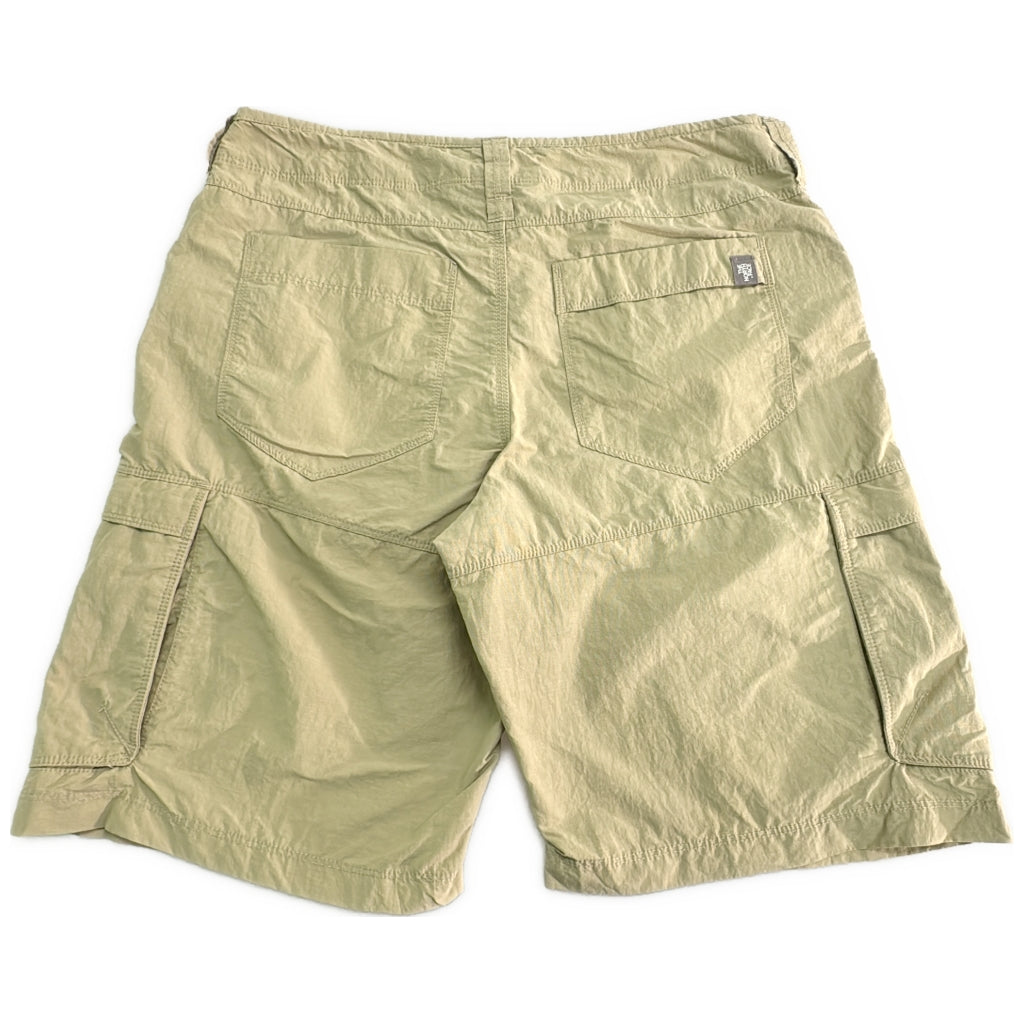 THE NORTH FACE Outdoor Shorts