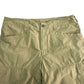 THE NORTH FACE Outdoor Shorts