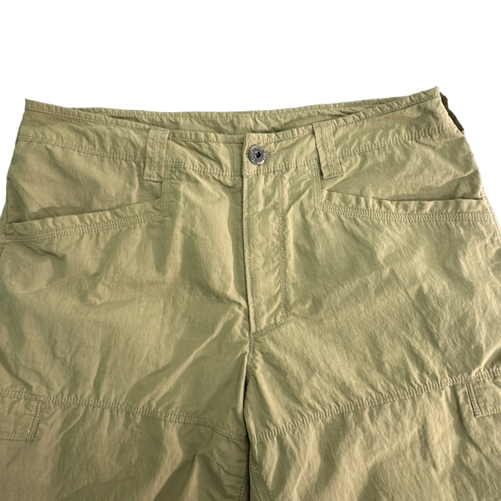 THE NORTH FACE Outdoor Shorts