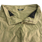 THE NORTH FACE Outdoor Shorts