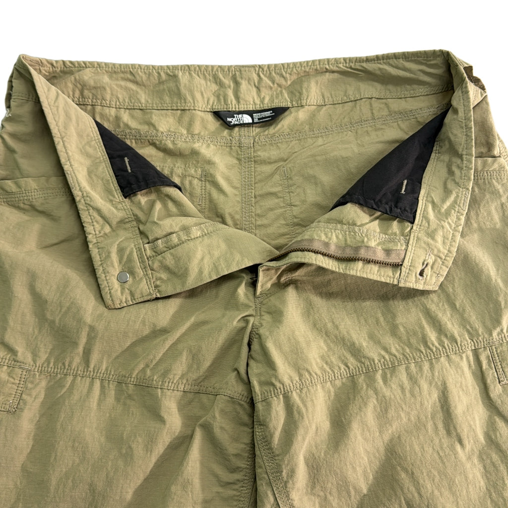 THE NORTH FACE Outdoor Shorts
