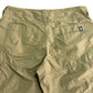 THE NORTH FACE Outdoor Shorts