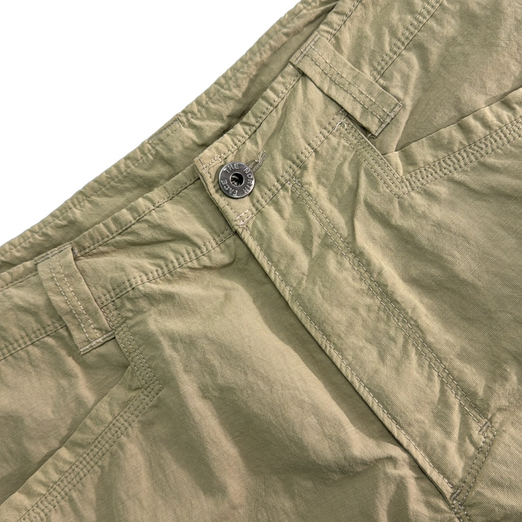 THE NORTH FACE Outdoor Shorts
