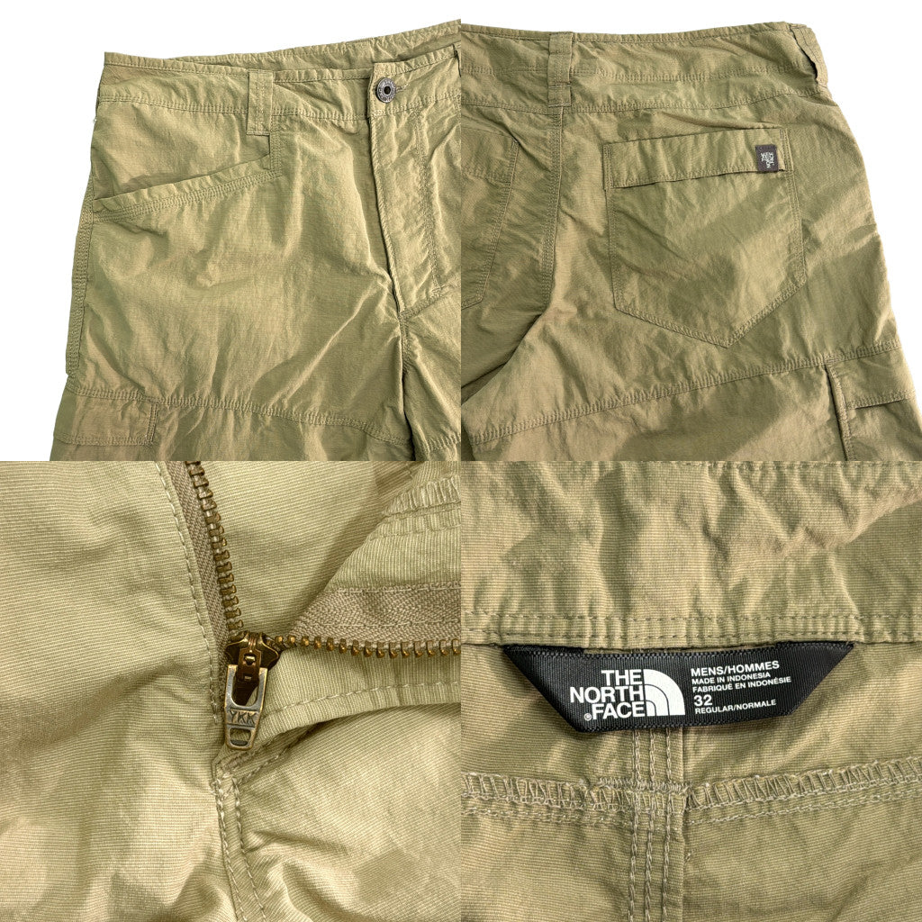 THE NORTH FACE Outdoor Shorts