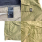 THE NORTH FACE Outdoor Shorts