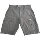 HELLY HANSEN Outdoor Shorts