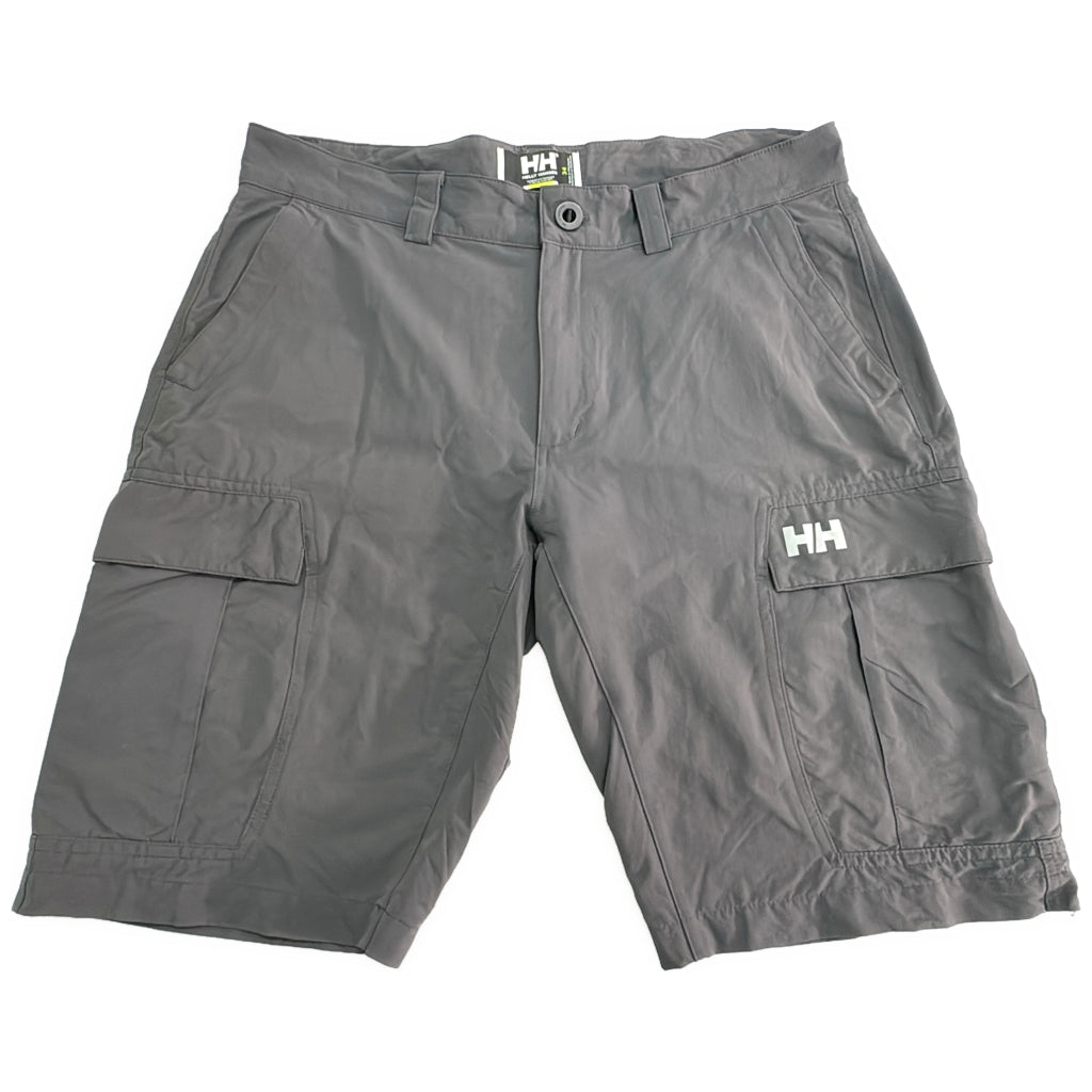 HELLY HANSEN Outdoor Shorts